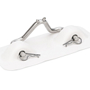 Монтажный кронштейн EASY-LIFT DAVIT