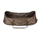 Купить Fox rage CCC055 Easy Колыбель Зеленый  Dark Green 7ft.ru в интернет магазине Семь Футов