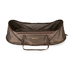 Fox rage CCC055 Easy Колыбель Зеленый  Dark Green