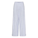 Купить Sea ranch 24-6-003-4033-3XL Брюки Otta  Light Blue / White 3XL 7ft.ru в интернет магазине Семь Футов