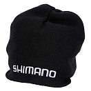Купить Shimano fishing SHBBL Шапка Logo  Black 7ft.ru в интернет магазине Семь Футов