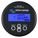 Купить Victron energy NT-699 BMV-702 Монитор батареи  Black 7ft.ru в интернет магазине Семь Футов