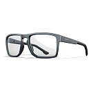 Купить Wiley x ac6fnd07f оправа для очков Founder Matte Graphite 20x10x10 7ft.ru в интернет магазине Семь Футов