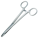 Expert predator 23212 Ножницы для обжима грузил Серебристый Silver 14.50 cm