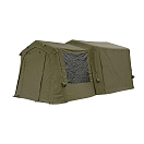Купить Avid carp a0530043 убежище InflataHouse Compact 80x25x25 7ft.ru в интернет магазине Семь Футов