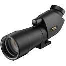 Купить Pentax 27075126343 PF65 EDAII Telescopes Черный  Black 7ft.ru в интернет магазине Семь Футов