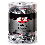 Rapala 51RARCD2 Линейный резак 36 единицы