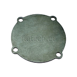 Johnson Pump 01-47765-1 Kit Endcover F4B/F5B