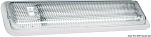 Labcraft Trilite fluorescent table light 24 W 12 V, 13.339.23