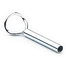 Купить Evia G5752 Fly FWT Stainless Серебристый  10 pcs 2.0 mm  7ft.ru в интернет магазине Семь Футов