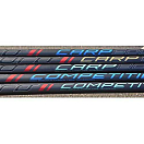 Купить Preston innovations P6180021 Euro Carp 800 Раздел 6 Черный 7ft.ru в интернет магазине Семь Футов