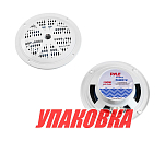 Морская акустика PYLE PLMR51W (упаковка из 4 шт.) PLMR51W_pkg_4