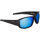 Купить Traper fly 77132 поляризованные солнцезащитные очки Guide Ice Blue Revo 7ft.ru в интернет магазине Семь Футов