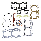 Купить Верхний комплект прокладок двигателя BRP SM-09538T 7ft.ru в интернет магазине Семь Футов