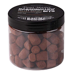 SPRO 008987-00006-00000-00 всплывающие окна Marshmallows  Brown Pellet