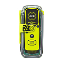ACR 2931 Персональный радиомаяк ResQLink 410 RLS