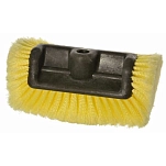 Yachticon 32388000 Щётка с четырёхуровневой щетиной Yellow / Black 20x12x10