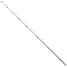 Купить Cresta 2468-0-102 Solith Carbon Колчан Совет Черный 1.5 Oz  7ft.ru в интернет магазине Семь Футов