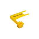 SECUMAR 11899 Ручное дублирование 4001S