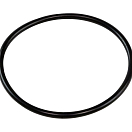 Уплотнение обоймы гребного вала Suzuki/Volvo Penta DF25-30/DT20-30, Recmar 925093_RM