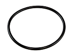 Уплотнение обоймы гребного вала Suzuki/Volvo Penta DF25-30/DT20-30, Recmar 925093_RM