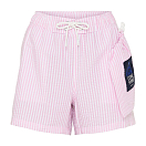 Купить Sea ranch 23-6-214-3095-L Плавки Sun Розовый  Mauve / Pearl L 7ft.ru в интернет магазине Семь Футов