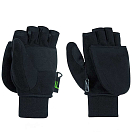 Купить F-Lite 39-6023-0-2-0002 Перчатки Solapa Черный  Black S 7ft.ru в интернет магазине Семь Футов
