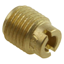 Жиклер главный Suzuki DF4-5 (70) 0949170016000