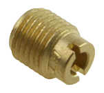 Жиклер главный Suzuki DF4-5 (70) 0949170016000