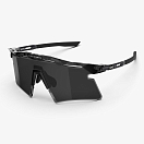 Купить Спортивные очки c диоптриями Scicon Aeroshade 2.0 Titanium Sunglasses Black Crystal Smoke + Pink, rx-937/ey441825 7ft.ru в интернет магазине Семь Футов