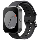 Купить Cmf by nothing 77103 Смарт-часы Watch Pro  Dark Grey 7ft.ru в интернет магазине Семь Футов
