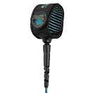 Купить Fcs ds-fhaa-tbb-07f серф-лиш Freedom helix 7’ all round Tranquil Blue 20x15x10 7ft.ru в интернет магазине Семь Футов