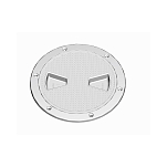 Люк Skipper Белый SK-13552-WH