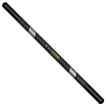 Matrix fishing gpp081 секция удочки XTR200 Mini Ext Black 160x15x15