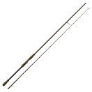 Купить Savage gear 72207 SG4 Medium Game Спиннинговая Удочка Черный Grey 2.43 m  7ft.ru в интернет магазине Семь Футов