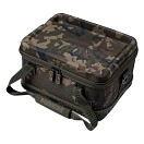 Купить Subterfuge t3393 Hi защитная сумка для техники Camo 35x35x35 7ft.ru в интернет магазине Семь Футов
