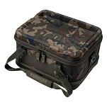Subterfuge t3393 Hi защитная сумка для техники Camo 35x35x35