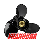 Гребной винт 3x10-5/8x12, Marine Rocket (упаковка из 3 шт.) 1311-106-120_pkg_3