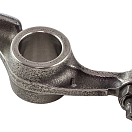 Коромысло клапана (рокер) Suzuki DF9.9-15 1284093E01000