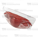 Купить Плафон заднего фонаря BRP SM-01091-1 SPI 7ft.ru в интернет магазине Семь Футов