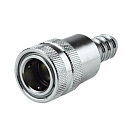 Купить Коннектор на топливный бак Skipper для Tohatsu "мама",10 OEM: SK-14504T_UC в интернет магазине Семь Футов