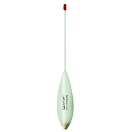 Купить Magic trout 5100120 Smart Sbiro Плавать Белая  White 20 g  7ft.ru в интернет магазине Семь Футов