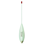 Magic trout 5100120 Smart Sbiro Плавать Белая  White 20 g 