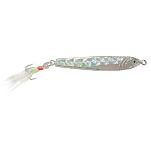 Expert predator 60051 Jig Gran Lancio Spinning 20g 60 mm Grey 10x7x5
