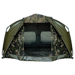Fox international cum391 Москитная сетка (Moskitnaya setka) Frontier II XL Camo 100x40x40