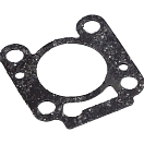 Прокладка под основание помпы Suzuki DT/DF9.9-15, Recmar 1745293910_RM