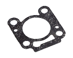 Прокладка под основание помпы Suzuki DT/DF9.9-15, Recmar 1745293910_RM