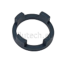 Купить Johnson Pump 01-45694 Spacer F35B-9 7ft.ru в интернет магазине Семь Футов