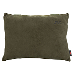 JRC 1503017 Extreme TX2 Pillow Зеленый  Green