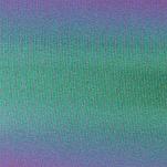 Baetis BAPAFI09 Patina Кино Многоцветный  9